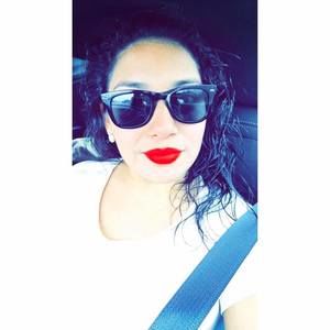 Meet your Posher, Belen